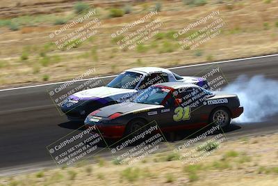 media/Aug-26-2023-Nasa (Sat) [[a5930b8304]]/Comp License School/Panning/